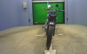 KAWASAKI W400 2006 EJ400A