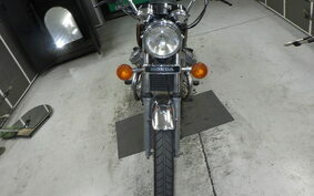 HONDA GL 400 WING CUSTOM 1981 GL400