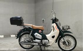 GPX POPZ125 不明