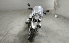 BMW R850R 2004 0428