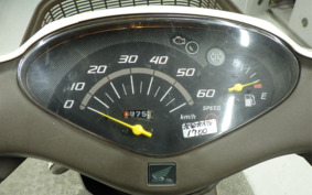 HONDA DIO CESTA GEN 2 AF68