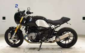 BMW R NINE T 2018 0J01