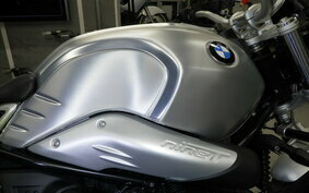 BMW R NINE T PURE 2022