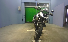 BMW R1200GS 2008 0303