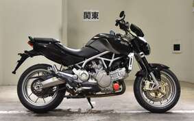 APRILIA MANA 850 2008 RC00