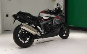 BMW K1300S 2010 0508