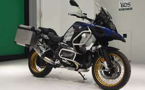 BMW R1250GS ADVENTURE 2020 0J51