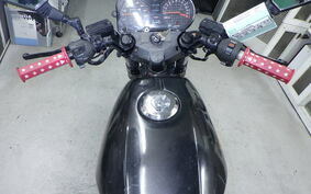 HONDA VT250FC MC08