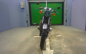 KAWASAKI Z900 LTD 2009 KZ900B