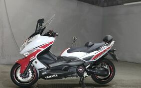 YAMAHA T-MAX500 2015 SJ08J