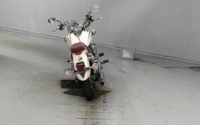 YAMAHA DRAGSTAR 250 VG05J