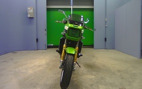 KAWASAKI ZRX1200 2003 ZRT20A