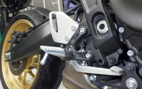 YAMAHA XSR900 2022 RN80J