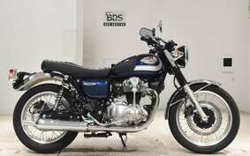 KAWASAKI W800 2021 EJ800B