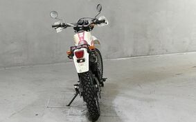 YAMAHA SEROW 225 1KH