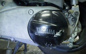 YAMAHA AXIS 125 Z SED7J