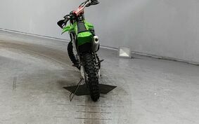 KAWASAKI KX250 F KX250W