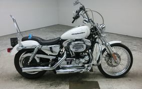 HARLEY XL1200C 2005 CGP