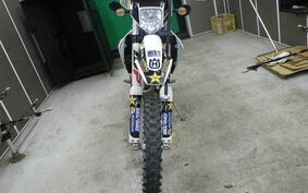 HUSQVARNA FE250