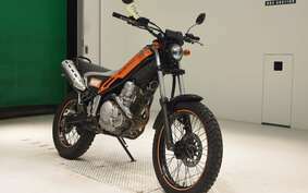 YAMAHA TRICKER DG10J