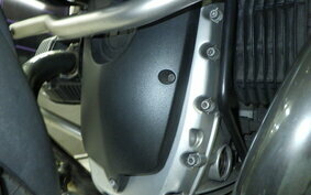 BMW R1200GS 2009 0303