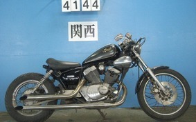 YAMAHA VIRAGO 250 1991 3DM