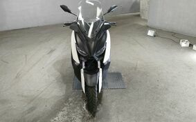 YAMAHA X-MAX 250 SG42J