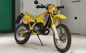 SUZUKI TS200R SH12A