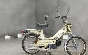 TOMOS CLASSIC Gen.1 A35