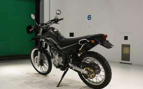 YAMAHA SEROW 250 DG11J