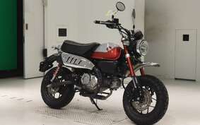 HONDA MONKEY 125 JB03