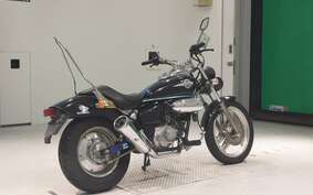 HONDA MAGNA 50 AC13