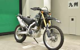 YAMAHA WR250R DG15J