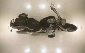 YAMAHA DRAGSTAR 400 CLASSIC 1998 4TR