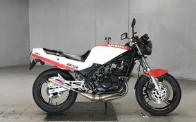 YAMAHA RZ250R 29L