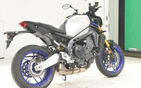 YAMAHA MT-09 SP 2024 RN69J