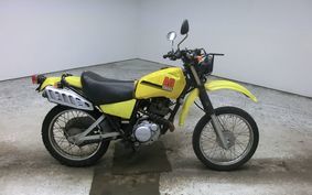 YAMAHA AG200 1FE