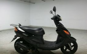 YAMAHA GRAND AXIS 100 1998 SB01J