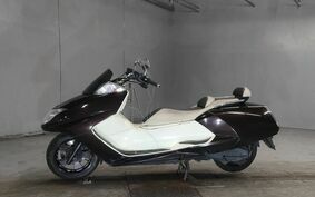 YAMAHA MAXAM 250 SG21J