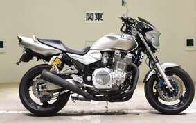 YAMAHA XJR1300 2002 RP03J