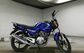 YAMAHA YBR125 PCJL