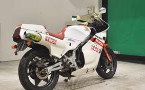 HONDA NS250R MC11