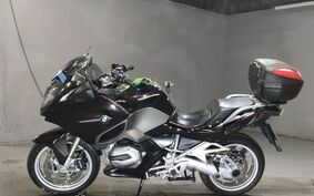 BMW R1200RT 2016 0A03