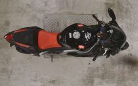 APRILIA RS125