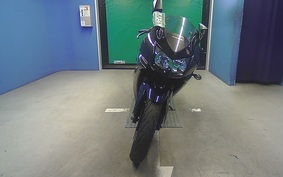 KAWASAKI NINJA 250R 2012 EX250K