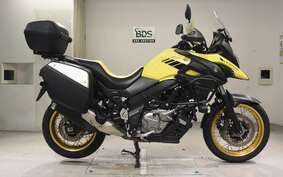 SUZUKI DL650 ( V-Strom 650 ) 2020 C733A