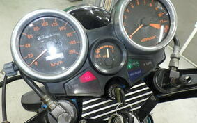 HONDA CBX400F 2007 NC07