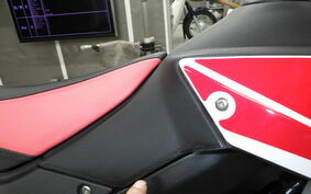 APRILIA SX125