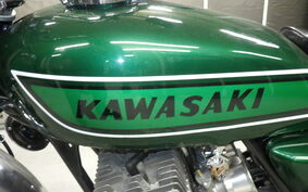 KAWASAKI 400SS 2023 S3F