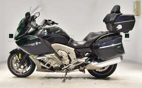 BMW K1600GTL 2011 0602